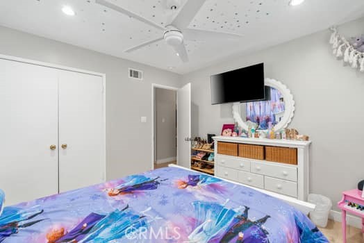 7839 Los Arboles Place, Riverside CA: https://media.crmls.org/medias/d0a90f46-d12f-49ef-a1b6-09c9462655a0.jpg