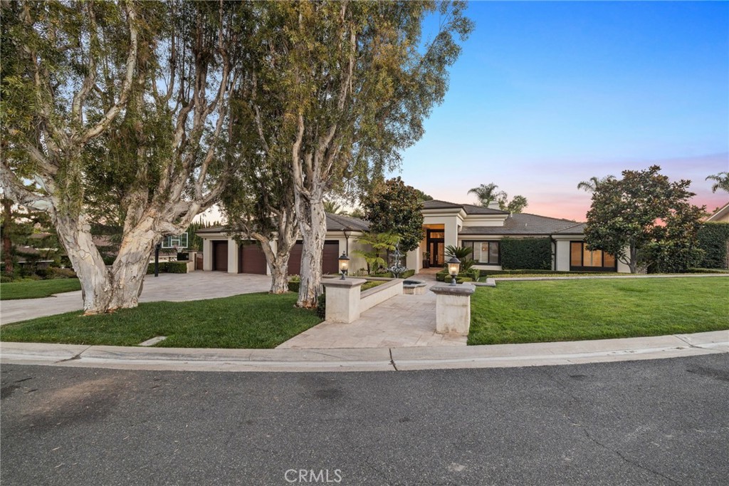 D0a91383 3b7c 4430 9ecf 44e16a5b18ac