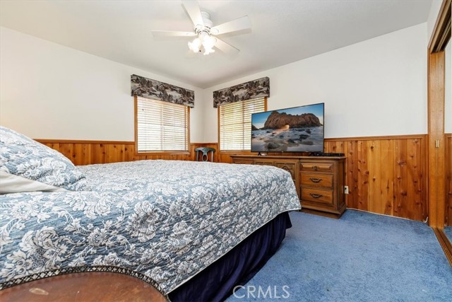 42784 Edelweiss Drive, Big Bear Lake CA: https://media.crmls.org/medias/d0a91e81-4eb7-4b4f-b983-313ee3ac9e56.jpg