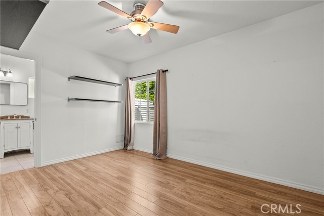 Detail Gallery Image 19 of 57 For 4576 Adam, Simi Valley,  CA 93063 - 3 Beds | 2 Baths