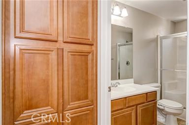 Detail Gallery Image 10 of 31 For 22919 Mariposa Ave #202,  Torrance,  CA 90502 - 3 Beds | 4 Baths