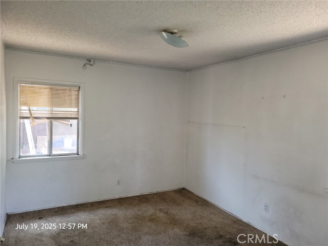 10704 Balfour Street, Whittier CA: https://media.crmls.org/medias/d0a94fee-6579-4eb3-9f0f-b1c48026b782.jpg