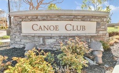 109 Clear Lake Court, Oakley CA: https://media.crmls.org/medias/d0a9568e-a9cf-4a02-9223-3c32180f8820.jpg