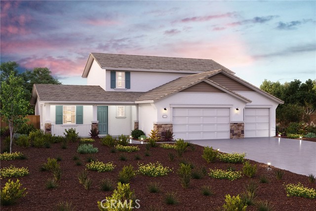 13165 Ridgewood Way, Chowchilla, CA, 93610 13165 Ridgewood Way, Chowchilla, CA, 93610