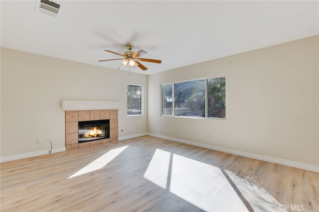 MLS #IV25270136 image #19