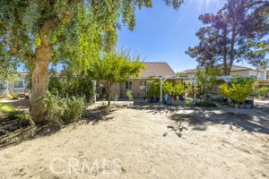 MLS #SW25249953 image #33