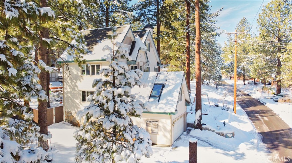 MLS #HD25066610 img 57