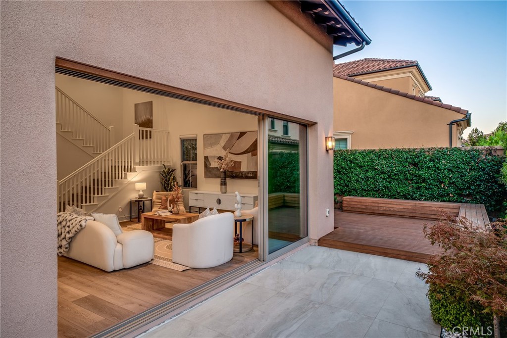 MLS #TR25255362 image #15