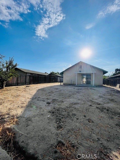 Detail Gallery Image 25 of 28 For 160 N 3rd St, Shandon,  CA 93461 - 3 Beds | 2 Baths