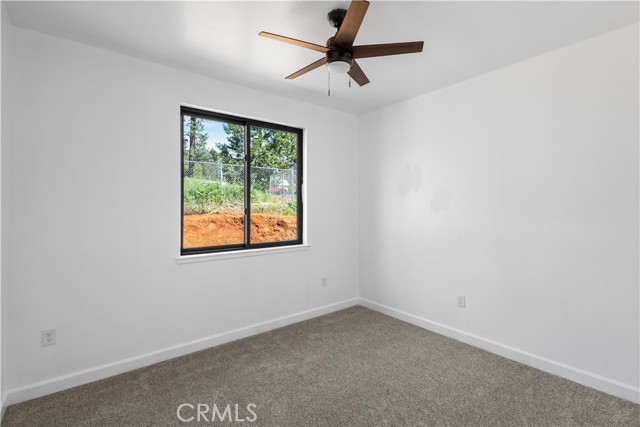 Detail Gallery Image 30 of 37 For 6010 Sunny Ln, Paradise,  CA 95969 - 3 Beds | 2 Baths