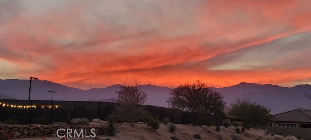Detail Gallery Image 33 of 36 For 82 Burgundy, Rancho Mirage,  CA 92270 - 2 Beds | 2 Baths
