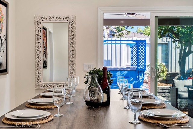 Detail Gallery Image 20 of 44 For 2809 Olive Ln, Santa Ana,  CA 92706 - 4 Beds | 2 Baths