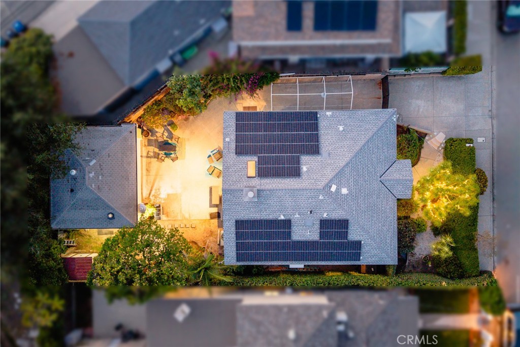 MLS #GD25252936 image #42