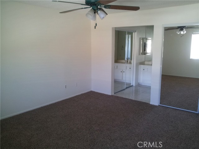 Detail Gallery Image 5 of 6 For 1845 Mulberry Way, Upland,  CA 91784 - 4 Beds | 2/1 Baths