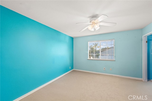 Detail Gallery Image 32 of 73 For 33926 Channel, Temecula,  CA 92592 - 4 Beds | 2/1 Baths