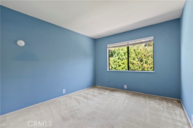 Detail Gallery Image 32 of 72 For 33512 Dosinia, Dana Point,  CA 92629 - 4 Beds | 2/1 Baths