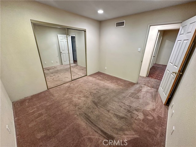 Detail Gallery Image 9 of 19 For 630 N 6 Th St, Blythe,  CA 92225 - 3 Beds | 2 Baths