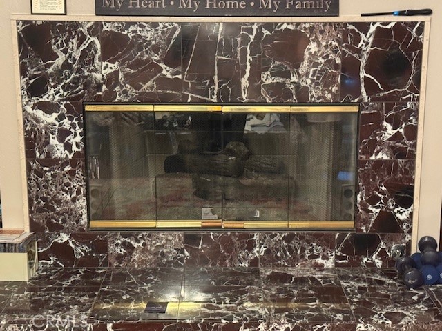 D0aa1074 875e 42a7 98b1 54f75d6db782