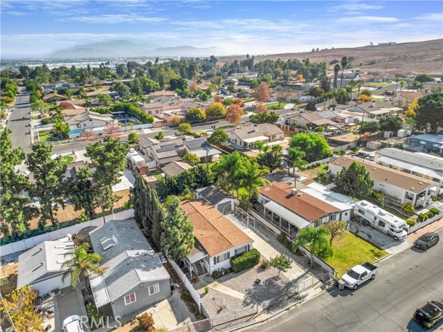 Detail Gallery Image 26 of 28 For 14110 Rancho Vista Rd, Riverside,  CA 92508 - 2 Beds | 2 Baths