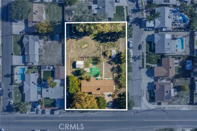 Detail Gallery Image 57 of 57 For 26850 Columbia St, Hemet,  CA 92544 - 3 Beds | 2 Baths