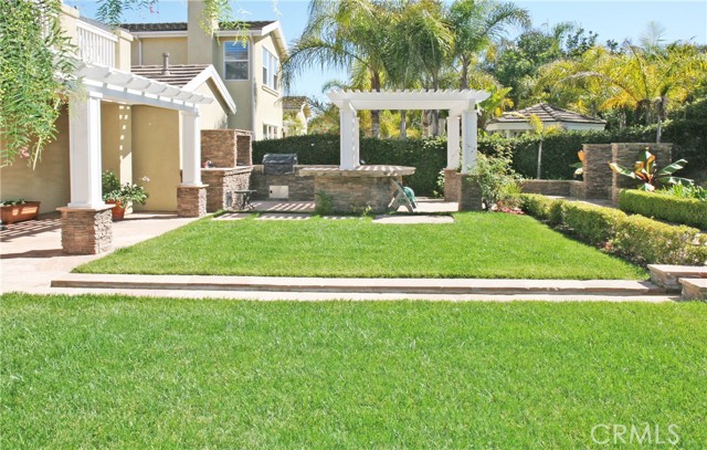 6386 Silent Harbor Drive, Huntington Beach CA: https://media.crmls.org/medias/d0aa6ab3-49e7-4a33-bebf-42bc0bbd7a2a.jpg