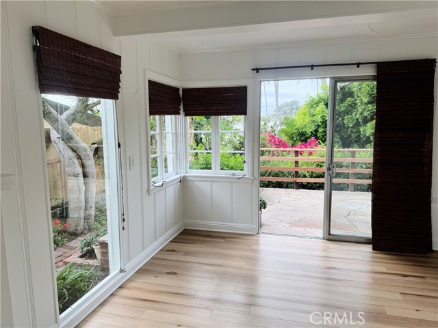Detail Gallery Image 32 of 50 For 31865 8th, Laguna Beach,  CA 92651 - 3 Beds | 1/1 Baths