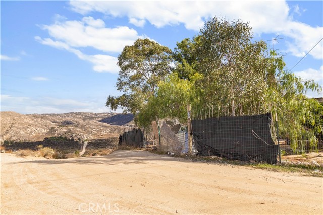 Detail Gallery Image 14 of 65 For 42510 Timothy Hills Rd, Aguanga,  CA 92536 - 2 Beds | 1 Baths