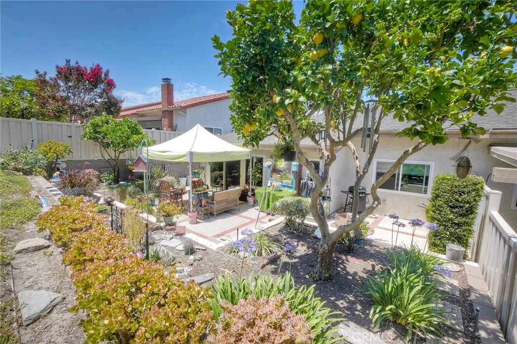 3524 Sky Haven - photo 20