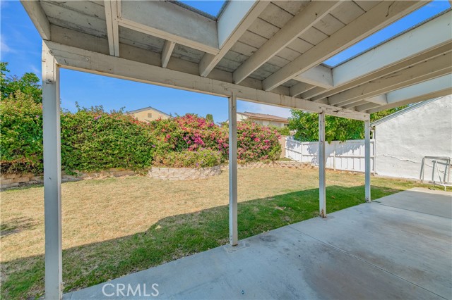 Detail Gallery Image 16 of 18 For 4351 Pioneer St, Irvine,  CA 92604 - 5 Beds | 3 Baths