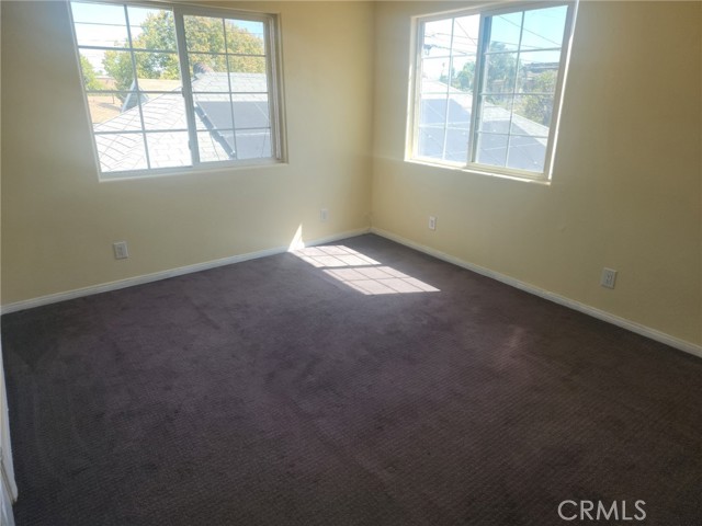 5248 N Gareloch Avenue, Azusa CA: https://media.crmls.org/medias/d0aa9fb7-7033-41c6-a014-770280267108.jpg
