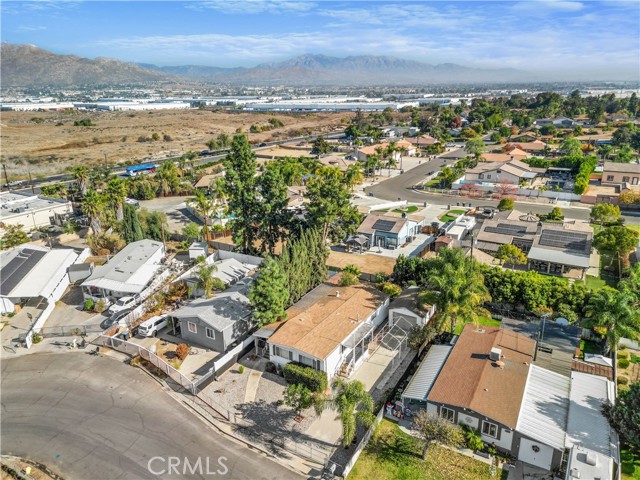 Detail Gallery Image 25 of 28 For 14110 Rancho Vista Rd, Riverside,  CA 92508 - 2 Beds | 2 Baths