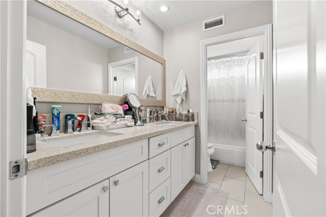Detail Gallery Image 21 of 22 For 21741 Jornada, Mission Viejo,  CA 92692 - 4 Beds | 2/1 Baths