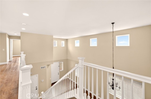 Detail Gallery Image 50 of 63 For 29141 Salrio Dr, Menifee,  CA 92584 - 4 Beds | 2/1 Baths