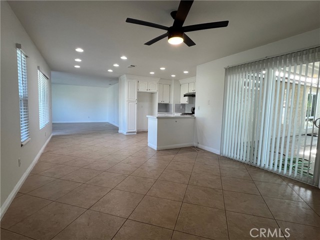 Detail Gallery Image 12 of 15 For 15745 Sprig, Chino Hills,  CA 91709 - 4 Beds | 2 Baths