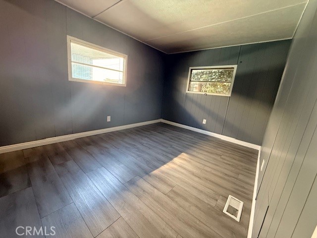 Detail Gallery Image 8 of 24 For 716 N Grand Ave #J4,  Covina,  CA 91724 - 2 Beds | 1 Baths