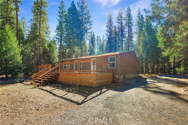 Detail Gallery Image 31 of 48 For 7649 Maddrill, Butte Meadows,  CA 95942 - 2 Beds | 2 Baths