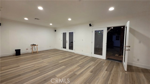 Detail Gallery Image 19 of 58 For 18224 Chatsworth, Porter Ranch,  CA 91326 - 5 Beds | 3 Baths