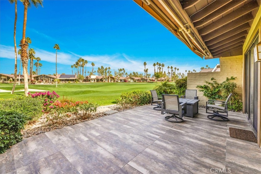 MLS #NP25218389 image #20