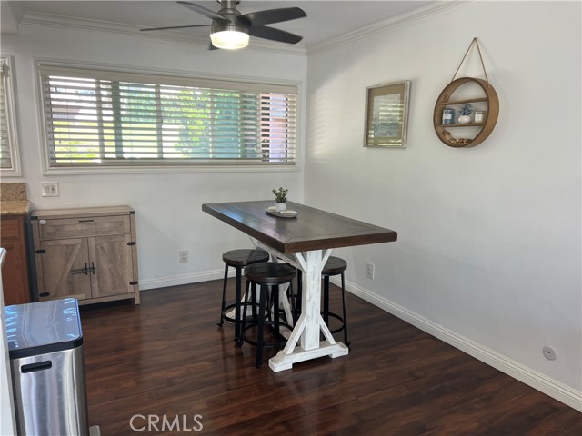 Detail Gallery Image 3 of 16 For 2235 W 25th #103,  San Pedro,  CA 90732 - 1 Beds | 1/1 Baths