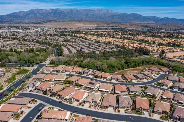 Detail Gallery Image 28 of 58 For 346 Mock, Beaumont,  CA 92223 - 2 Beds | 2 Baths