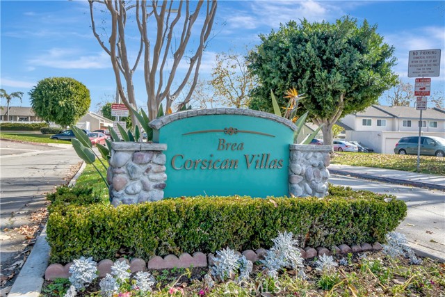 Details for 565 Archwood Avenue, Brea, CA 92821