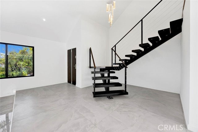 20101 Greenbriar Drive, Tarzana CA: https://media.crmls.org/medias/d0aafa87-1387-430f-8b07-5136f2849b8d.jpg