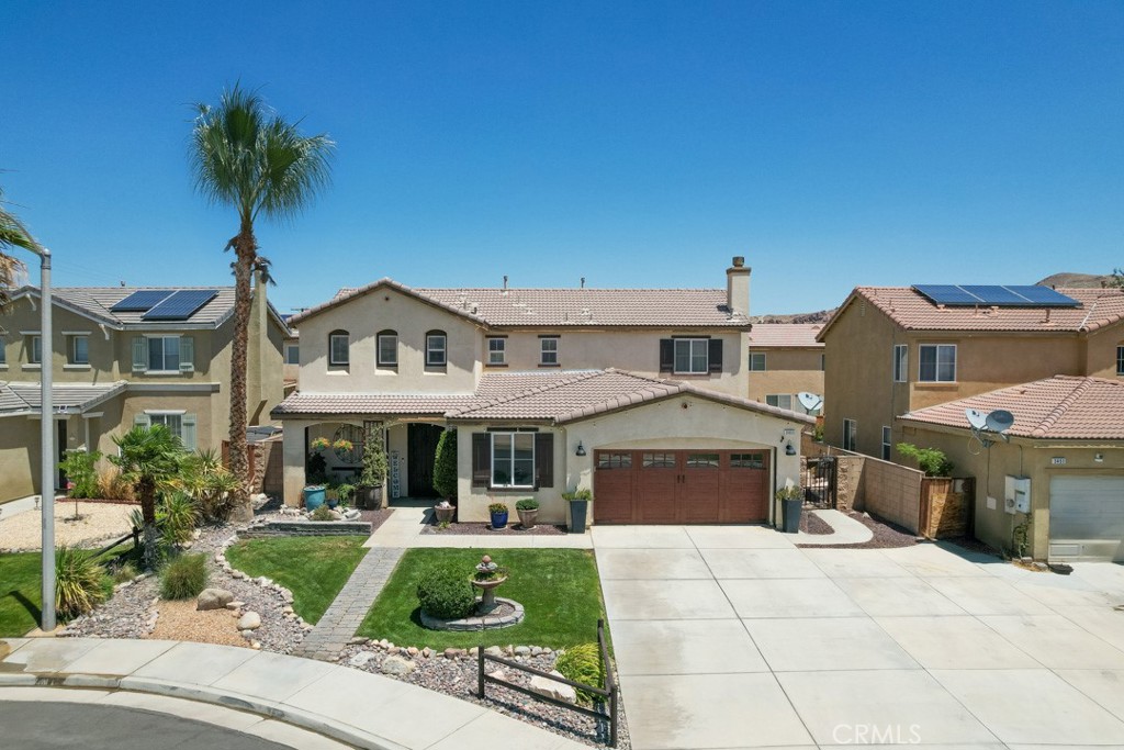3455 Pine Mist