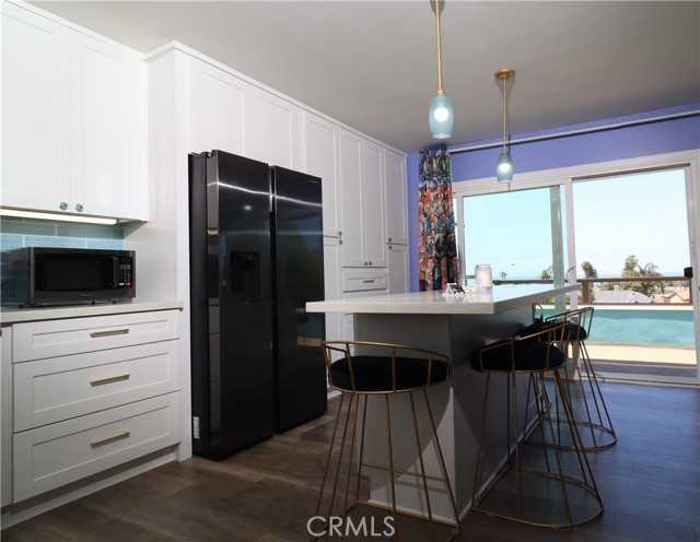 3703 Calle La Quinta, San Clemente CA: https://media.crmls.org/medias/d0ab133f-f13c-45ac-afa5-60e70ca48c11.jpg