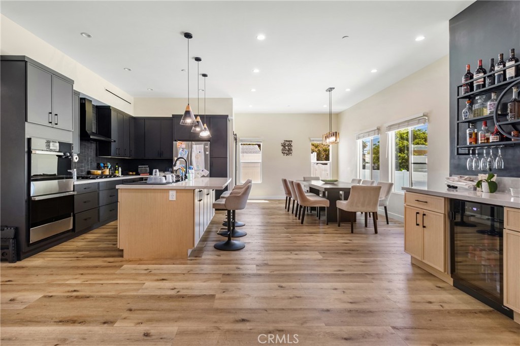 MLS #SR26153727 image #8