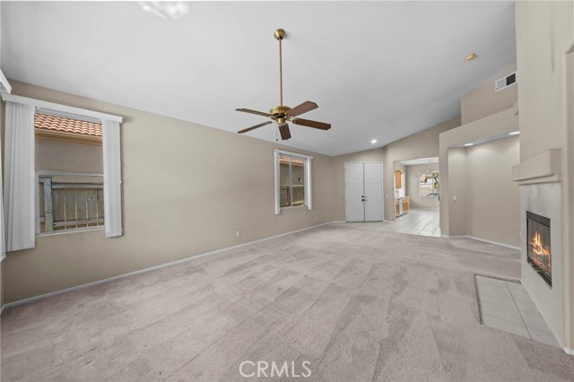 Detail Gallery Image 10 of 44 For 23727 Corte Andar, Murrieta,  CA 92562 - 2 Beds | 2 Baths