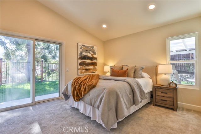 Detail Gallery Image 22 of 57 For 9467 Palm Canyon Dr, Corona,  CA 92883 - 4 Beds | 2 Baths