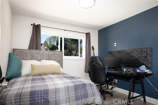 Detail Gallery Image 15 of 43 For 2818 Portola Dr, Costa Mesa,  CA 92626 - 3 Beds | 2 Baths