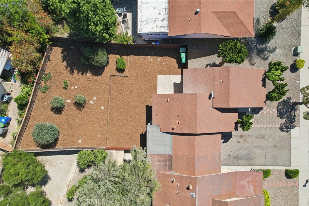 MLS #SW25117107 image #52