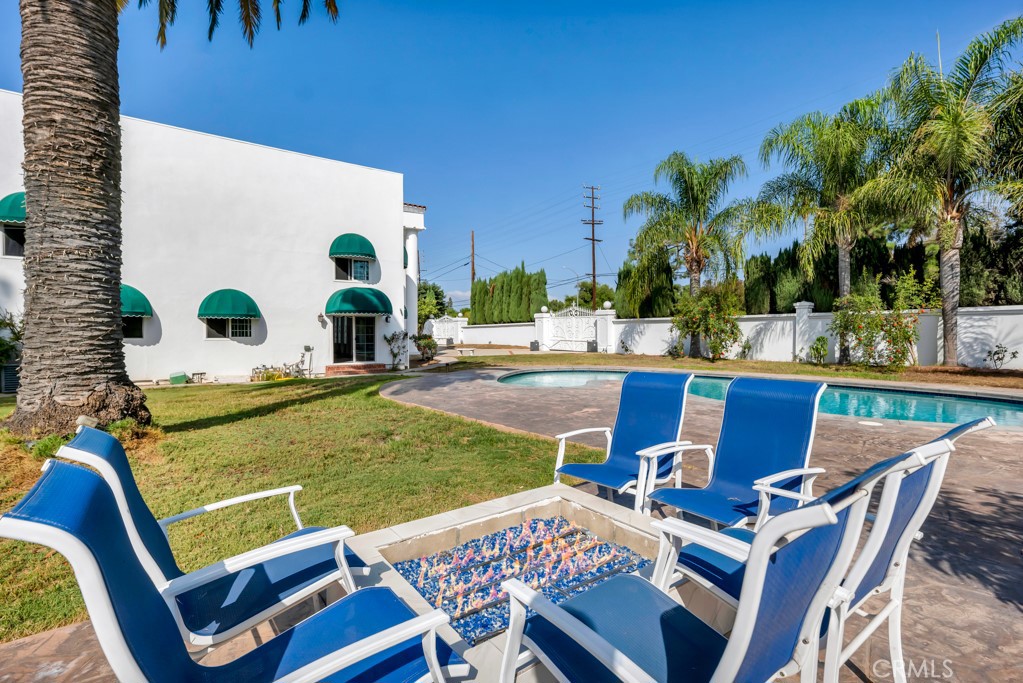 MLS #SR25236623 image #53